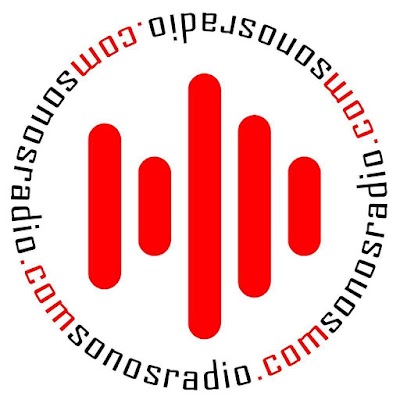 sonosradio.com