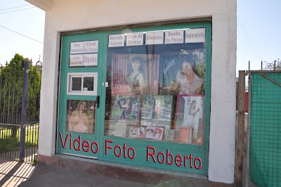 video foto Roberto