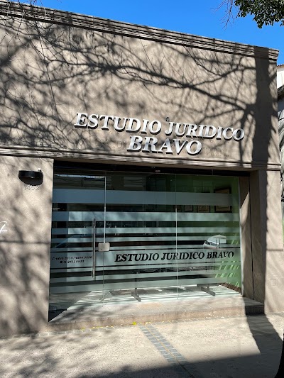 Estudio Juridico Bravo