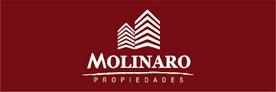 Administración de consorcios MOLINARO