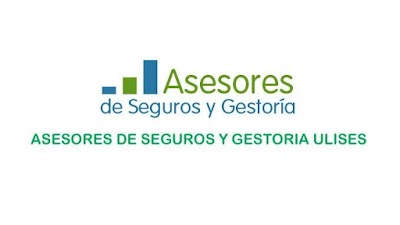 ASESORES DE SEGUROS Y GESTORIA ULISES