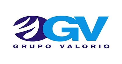 Grupo Valorio Productores de Seguros