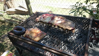 Neffer Cervecería Artesanal y Alquiler de Choperas