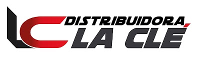 Distribuidora La Clé