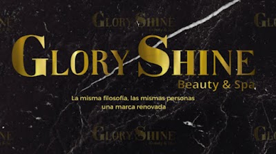 GLORY SHINE Beauty & Spa