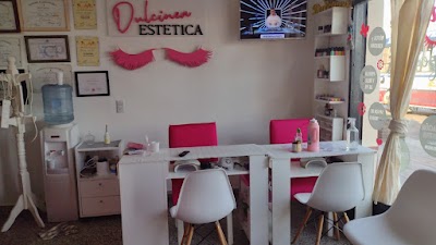 Dulcinea estetica y moda