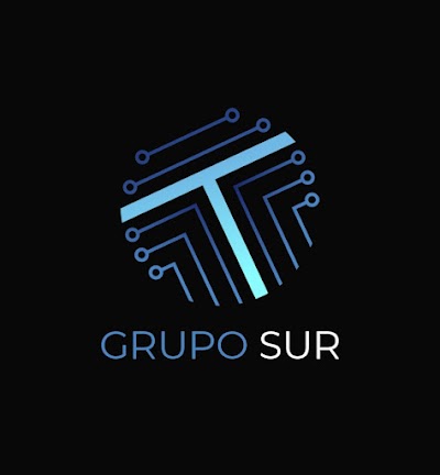 Grupo Sur (informática y telefonía móvil)