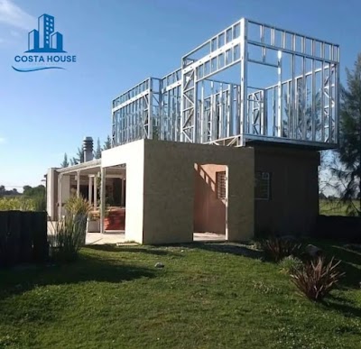 Costa House Construcciones