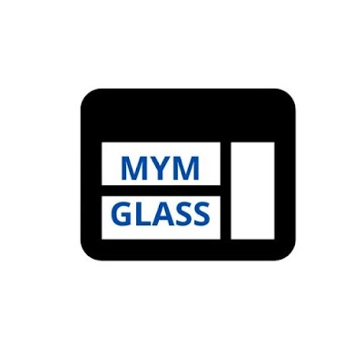 MYM GLASS