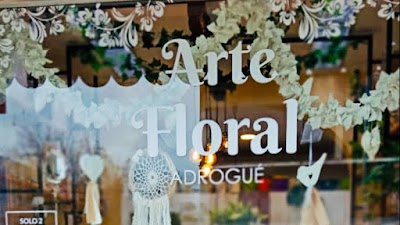 Floreria Arte Floral Adrogue