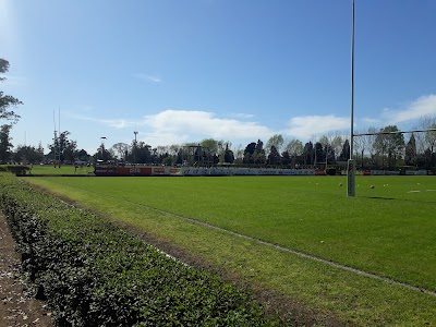 Rugby Club San Albano