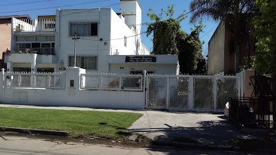 Residencia Geriatrica Nuestra Sra del Rosario