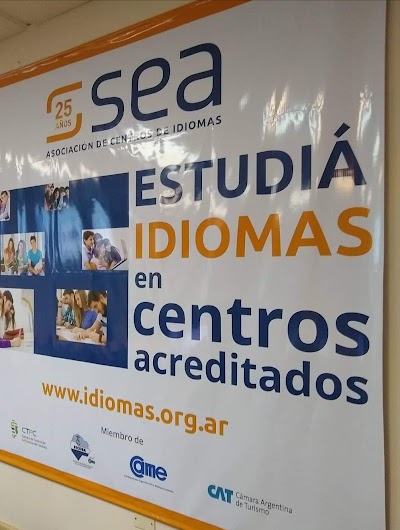 Friends' Instituto de Idiomas