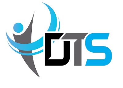 DTS Sport - Deportodo Sur