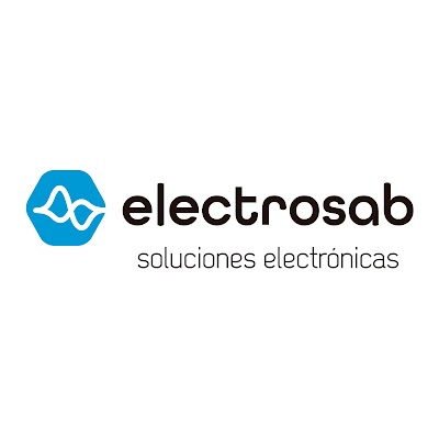 electrosab