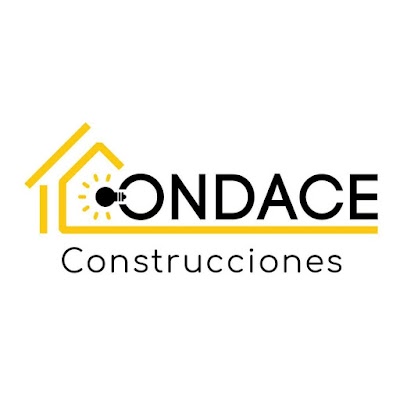 Condace Construcciones