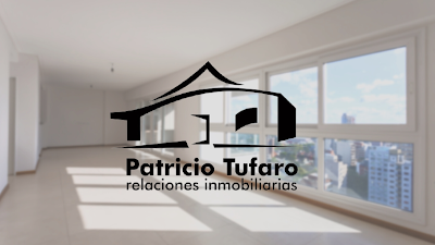 Patricio Tufaro Property Relations