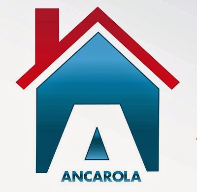 Ancarola Propiedades