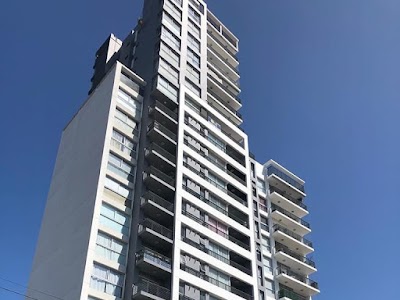 MARCELO BLANCO Inmobiliaria