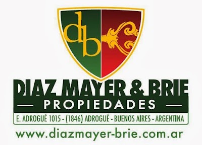 Diaz Mayer & Brie Properties