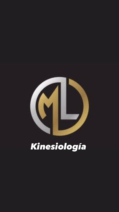 ML kinesiologia