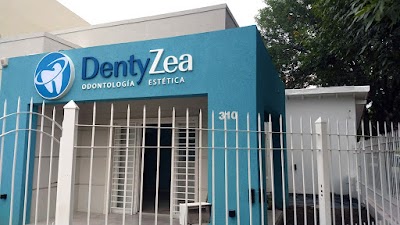 Consultorios Odontológicos DENTYZEA