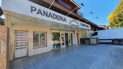 Panaderia & Confiteria Asamblea