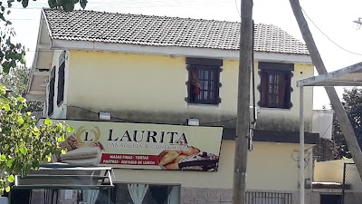 Panaderia & Confiteria Laurita