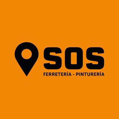 Pintureria y Ferreteria S.O.S