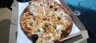 Pizzabrosa