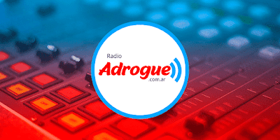 RADIO ADROGUE