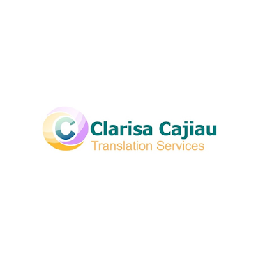 Clarisa Cajiau Translation Services