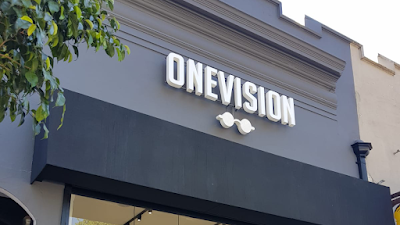 Óptica Onevision