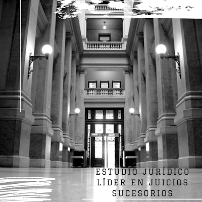 ESTUDIO JURÍDICO HUCHAN & Asoc.