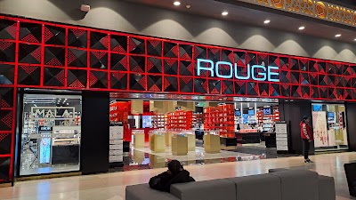 Perfumerías Rouge - Alto Avellaneda