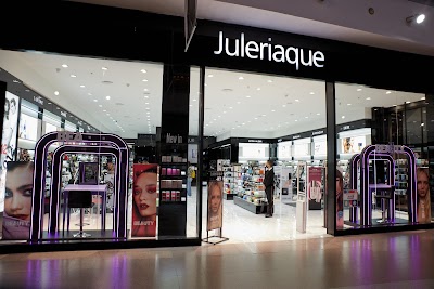 Juleriaque - Alto Avellaneda Shopping