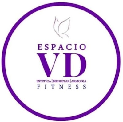 ESPACIOVDHOLISTIC