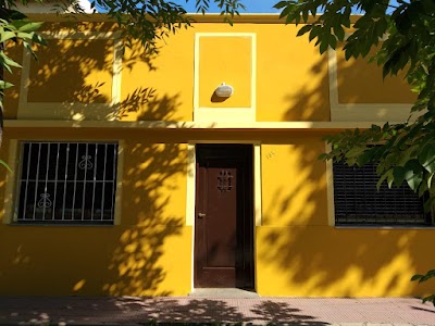 La Casita Estética