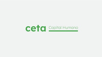 Ceta Capital Humano