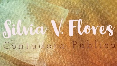 Contadora Publica Silvia Flores Leg. N°37236/6 T°144 F°10 CPCEPBA