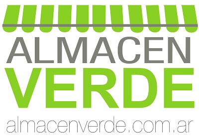 Verde Almacén