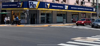 Central de Avellaneda