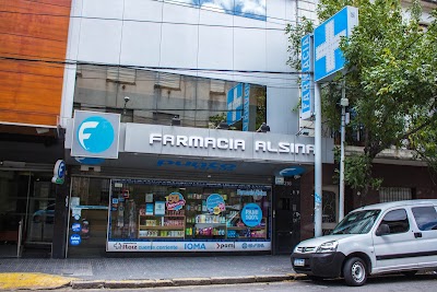 Farmacia PuntoFarma 18