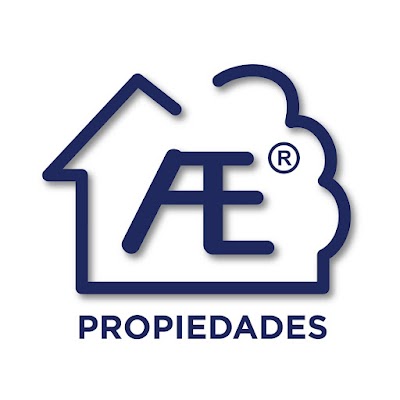 INMOBILIARIA ANDREA ESPINOZA