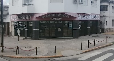 Emporio del Mueble - Algarrobo