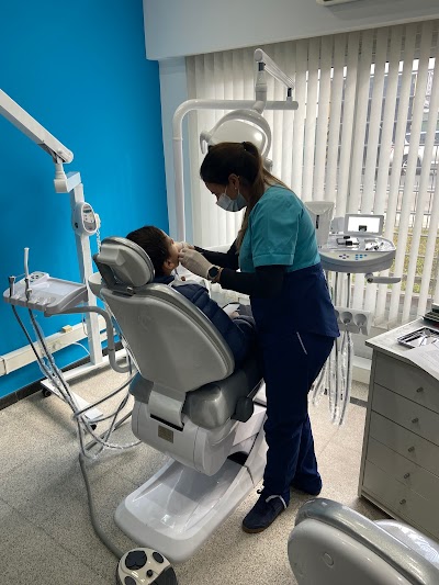 LenciDent Odontología Integral