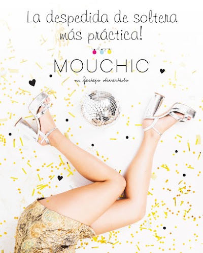 Mouchic