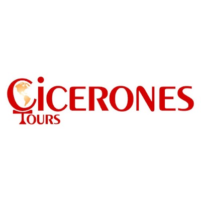 Cicerones Tours