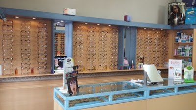 Optica Dausa