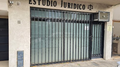 Estudio Jurídico Dra. Vanesa Roggero